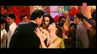 O Jiya Kya Kiya Full Song Shikaar [upl. by Haimirej]