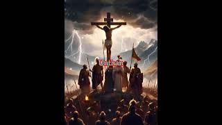 2 உம்மை நேசித்து நான் வாழ்ந்திட l umai nesithu l tamilchristiansong tamilchristiansongs [upl. by Artemis]