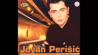 Jovan Perisic  Miris zavicaja  Audio 2001 HD [upl. by Ahkihs]