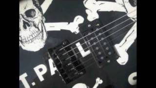 BACK TO ST PAULI  by 18auf12  FC St Pauli Song [upl. by Kinsler]