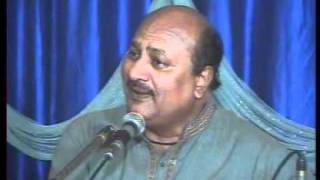 Ghulam Abbas Masihi Geet Mitti Deya Bhawaya  Must Watch [upl. by Gottfried413]