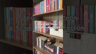 Libros con adaptaciones books bookstagram booktube libros libroslibroslibros [upl. by Ydak]