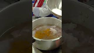 Beef Nihari Recipe food desifood beefrecipe beefniharirecipe [upl. by Ailimat]