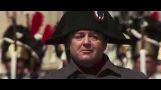 Waterloo 1970 full movie hd [upl. by Kristin382]