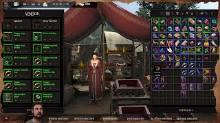 Blackthorn Arena Reforged Tip Quick Buy and Sell [upl. by Anuait]