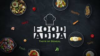 Food Adda [upl. by Lyons]