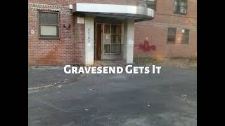 Gravesend Gets It [upl. by Colas]