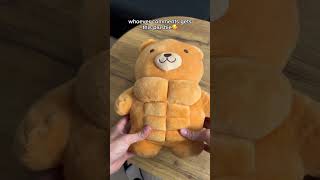 Comment for a chance to win a free plushie 🙄💘 plushie cute giftideas giftforher plushies [upl. by Ulda992]