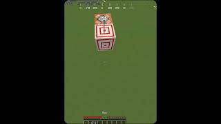 Minecraft Clutch Edit 🔥💀minecraft shorts [upl. by Adnulahs]