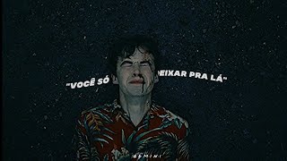 na infância essa música não parecia ser tão triste assim 🥺 [upl. by Velda862]