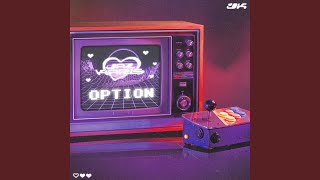 OPTION [upl. by Leatrice463]