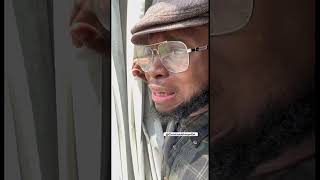 Get your tickets christianjohnsoncomedy comedy funny trend trending funnyvideo funnyshorts [upl. by Schulein480]