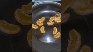 Instant candy recipe 😋 [upl. by Neerhtak]