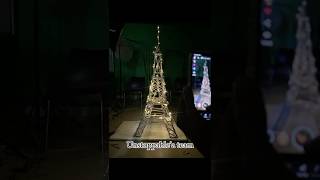 Unstoppable’s team  arena animation amritsar trendingshorts youtubeshorts paris [upl. by Euqinomahs]