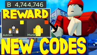 ALL NEW SECRET UPDATE CODES in ARSENAL CODES Roblox Arsenal Codes [upl. by Namzzaj384]