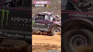 AMPUDIA TT10 offroad trophytruck racing automobile race baja shorts ensenada cars carros [upl. by Hannover395]