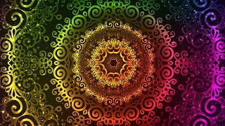 639 Hz ❯ PURE POSITIVE LOVE ENERGY ❯ Miracle Tone Healing Music  Heart Chakra Solfeggio Frequency [upl. by Neetsyrk]