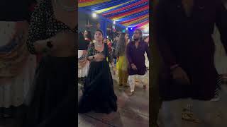 Panghat Pe Aake Saiyaan trending trendingvideo dance [upl. by Anner]