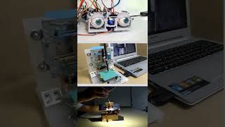 Best 10 Open Source SG90 Micro Servo Motor Projects [upl. by Iarised]