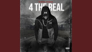 4 The Real [upl. by Nosinned]