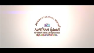 Al FITRAH ISLAMIC PRE SCHOOL SREEMOOLANAGARAM ALUVA [upl. by Annenn]