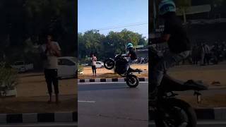 dominar 900 automobile zx10r kawasakininja bike ninjadominar 400bajaj dominar 400 [upl. by Grishilda362]