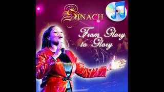 sinach come fill our hearts [upl. by Tnecnivleahcim]