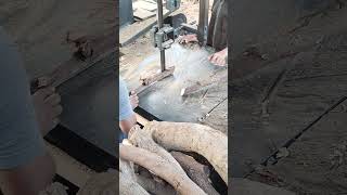 Wood workers viralvideo music jubinnautiyal song bollywood viralvideo woodskillssubscribe [upl. by Fabiolas280]