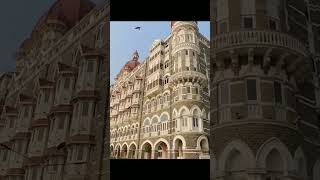 Bharat Ki Sabse Mahangi Hotel  Ram Bag Palace  Sukh Nivas  Jaipur  Indias Expensive Hotel [upl. by Sternick]