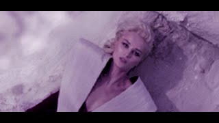 Polina Gagarina  Навек [upl. by Hajin]