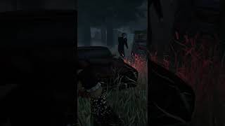 Lara Croft Tomb Raider Trailer Oficial  Dead by Daylight [upl. by Nazarius370]