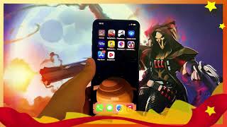 GoodShort MOD unlock features Premium 📱 Guide MOD all game Mobile [upl. by Marduk33]