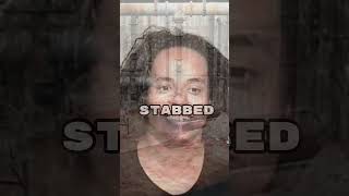 Angela Simpson The Chilling Confession of a Torture Killer truecrimecommunity trucrime [upl. by Ahsiekram]