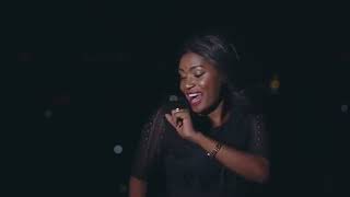 Beatrice Mwaipaja  Unatenda Tena Official Music Video [upl. by Limoli339]