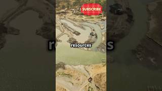 Why Natural Resources Matter facts trending natural naturalresources viralvideo viralshorts [upl. by Suzzy]