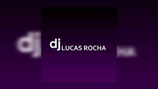 Mulher de fases DJ Lucas Rocha Tech House Remix [upl. by Kerekes21]