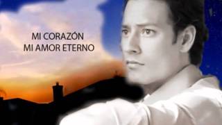 IL DIVO TE PROMETOwmv [upl. by Budworth]