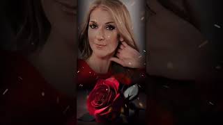 Celine Dion Think Twice 🎶🎙️ music song celine celinedion singer singing [upl. by Bram]