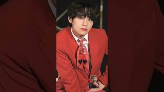 BST bts btsarmy jin army tae music newsong song remix reggaeton shorts [upl. by Mattheus907]