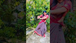 Bhool Bhulaiyaa 3 Viral Dance hareram harekrishna shortsfeed [upl. by Annail663]