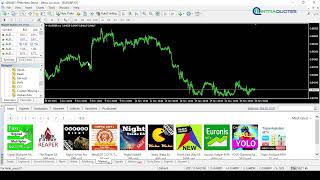 🔧 Troubleshoot 1 metatrader ｜ Indicator not showing in the Market Tab forextrading mt4 mt5 0 [upl. by Cruce]