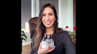 Diptyque Perfumes in My Collection [upl. by Ayanet]