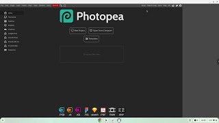 How to install Photocrea on a Chromebook [upl. by Kroll]