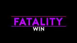 FATALITY TAPPING ALL CHEATS WITH UNHITTABLE AA CFG IN DESCRIPTION  THE SEARCH [upl. by Eliseo]