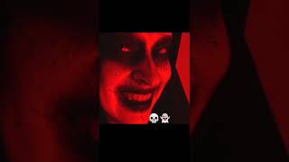 Kanchana 2 Bhoot  Kanchana Horror Sound  Kanchana Bgm  Kanchana  Kanchana Sound  Kanchana Music [upl. by Enelcaj]