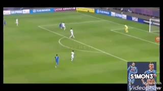 ITALIA  INGHILTERRA MONDIALE U20 HIGHLIGHTS E GOL [upl. by Hars]