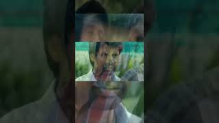 Soori movie Tamil video garudan soori tamil movie shorts video shorts [upl. by Llednahs]