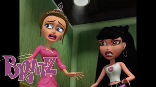 BRATZ TOTALLY RECALL S1 EP18 [upl. by Marten269]