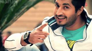 Lancer 2 Jassi Gill new song download full hd [upl. by Mungovan]