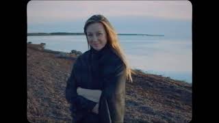 Tara MacLean  Sparrow Official Video [upl. by Yssim]